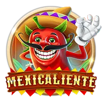 Mexicaliente